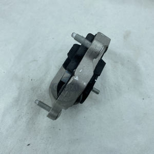 8K0399151BE 8K0399151CF 8K0399151CL 8K0399151BC 8K0399151BD Pièces détachées automobiles Supports moteur pour Audi A4 A5 Q5 <span class=keywords><strong>Sirion</strong></span> <span class=keywords><strong>Daihatsu</strong></span> - Product Image 6