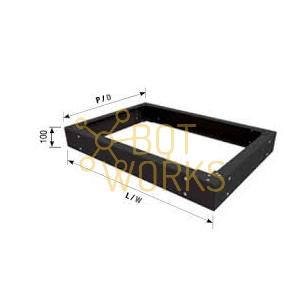 CEB ZO146 - Nouveau - Product Image 1