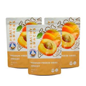 Sac d'emballage alimentaire refermable Ziplock <span class=keywords><strong>Doypack</strong></span> Snack <span class=keywords><strong>Stand</strong></span> <span class=keywords><strong>Up</strong></span> Pouches Emballage Sac à fermeture éclair pour fruits secs - Product Image 5