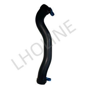 Tuyau de refroidissement 39097146 en caoutchouc EPDM pour remplacement du système de refroidissement - Product Image 3