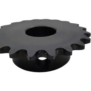 Nhiều tùy chọn chuỗi giá rẻ và xích đặt chuỗi cạnh tranh và xích đặt - Product Image 4