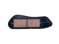 1B9-14451-0000 Convient pour YAMAHA XMAX 125/150 X-City 125 T-MAX 125 filtre à air