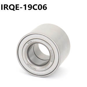 Roulement de roue IRQE DU30620048 19C06 pour Peugeot 308 Citroën Elyse - Product Image 2