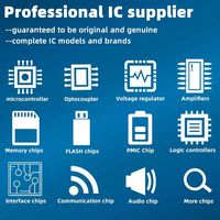 Dispositivo Lógico Programable LCMXO2-4000HC-6TG144I, FPGA CPLD, Chip IC Nuevo y Original, Componentes Electrónicos