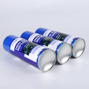 Productos químicos de limpieza para <span class=keywords><strong>motor</strong></span> de coche, limpiador de superficies, aerosol de <span class=keywords><strong>motor</strong></span> a base de agua, motocicleta <span class=keywords><strong>desengrasante</strong></span> - Product Image 3