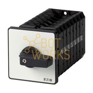 Eaton 214788 - Nuovo - Product Image 1