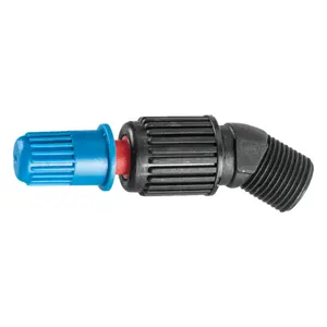 Manufacturer wholesale NA-14 sprayer accessories high quality spray nozzle