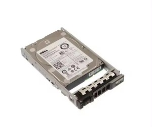 New Dells Server Hard Disk 34XWC 1.2TB 10K SAS 10kRPM 2.5in SAS-6G <b>Drive</b> HDD for PowerEdge Servers R710 R720 Hdd - Product Image 6