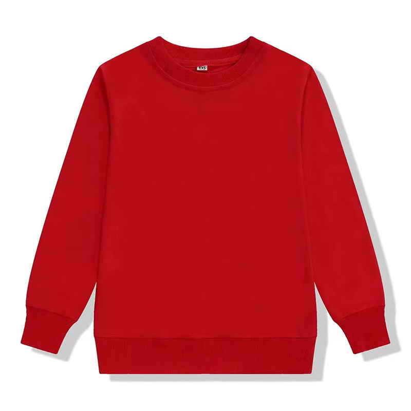 Rojo terciopelo