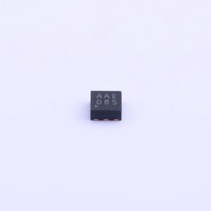 Circuit intégré en stock, neuf et original, composants électroniques IC Chip MCP4716A0T-E/MAY, circuit intégré MCP4716A0T-E/MAY - Product Image 1