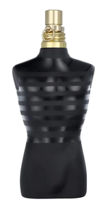 Perfume Masculino <span class=keywords><strong>JPG</strong></span> <span class=keywords><strong>Le</strong></span> Male Elixir 125ML Eau De <span class=keywords><strong>Parfum</strong></span>, Fragancia Fresca, Marca Original, Spray Corporal, Venta al Por Mayor 2026 - Product Image 3