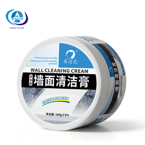 <span class=keywords><strong>Pâte</strong></span> nettoyante pour surfaces murales Daan Rapid Cover 168g - Product Image 2