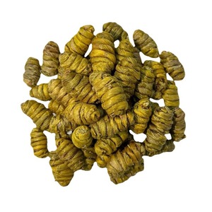 Sỉ nhà máy thảo dược truyền thống Trung Quốc nguyên chất mới, chiết xuất thành phần Dendrobium Dendrobium Officinale - Product Image 6