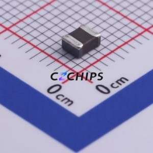 Inductor de Potencia BRL3225T220K 1210 (Inductancia: 22uH) (Precisión: 10%) (Corriente Nominal: 470mA) - Product Image 2