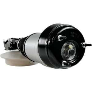 Suspensión neumática de coche a <span class=keywords><strong>precio</strong></span> de fábrica para mercedes-benz, suspensión delantera, bolsa de puntales de aire, amortiguador hidráulico - Product Image 3