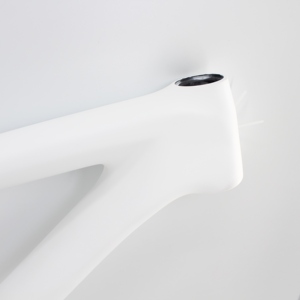 <span class=keywords><strong>Cuadro</strong></span> de Bicicleta de Montaña T800 de Fibra de <span class=keywords><strong>Carbono</strong></span> Completo 29er UDH con Eje Trasero Pasante de 148MM, Cableado Interno Boost, 1050g - Product Image 3