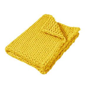 <span class=keywords><strong>Couverture</strong></span> en tricot épais pour adulte, perles de verre <span class=keywords><strong>anti</strong></span>-<span class=keywords><strong>Stress</strong></span>, <span class=keywords><strong>couverture</strong></span> pondérée, personnalisée, autisme, coton lourd, adulte, <span class=keywords><strong>couverture</strong></span> sensorielle pondérée - Product Image 2