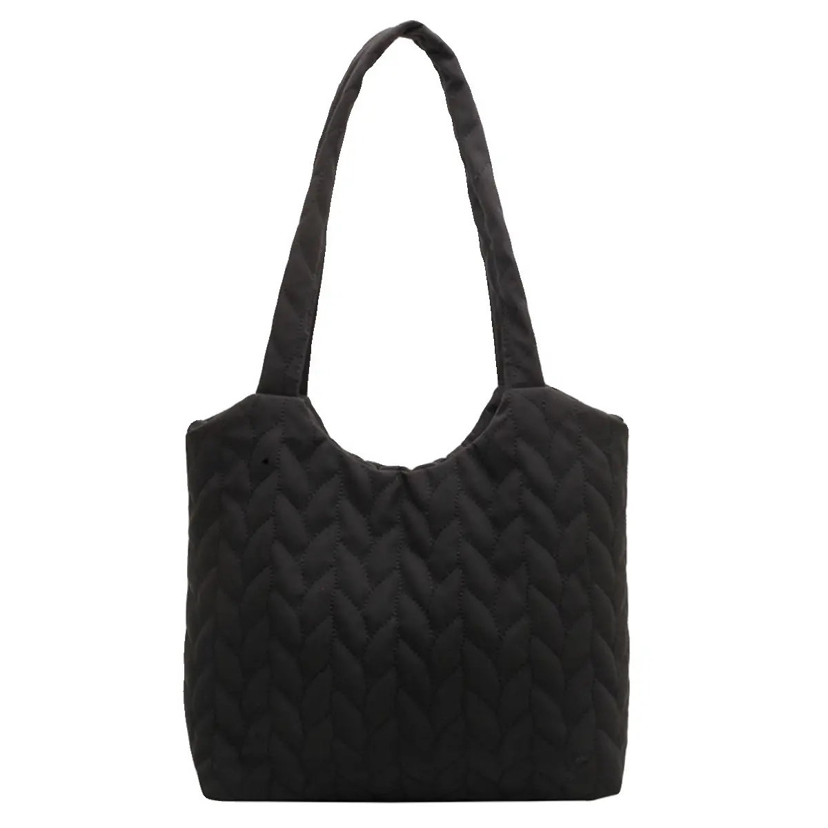 Модная женская кожаная сумка с уникальным дизайном, роскошная 2023
