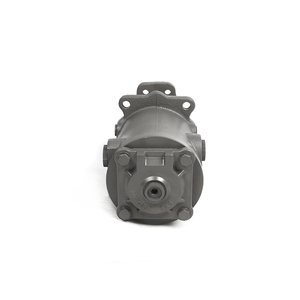 Hot Sale Factory Price <strong>EX100</strong>-3 EX120-3 EX120-5 Excavators Parts Mini Center Swivel Joint for <strong>Hitachi</strong> - Product Image 6