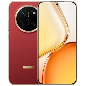 Honor X80 Pro Max 6,8" AMOLED 128/256 Go Snapdragon 6 Gen 5 50 MP 11000 mAh par FedEx - Product Image 4