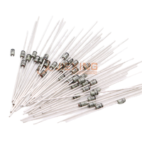 Diode Zener TC 1N4744A/4745/4746/4747 d'origine neuve, 1W, 3.3v/3.6/3.9/4.7/5.1/5.6/6.8/8.2/12/15/20/22/24/30/36/62V, boîtier DO-41