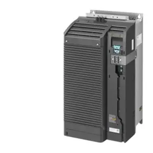 Лидер продаж, модуль питания Siemens 6sl32101pe321ul0 sinamics g120, встроенный pm240-2 тормоза 6SL3210-1PE32-1UL0