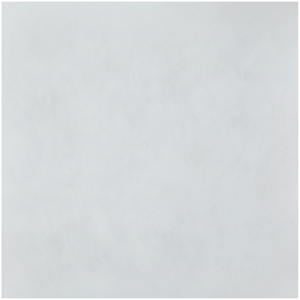 <b>Wall</b> Panel Anti-Mildew Fire Retardant Easy to cut <b>Wall</b> <b>Covering</b> - Product Image 1