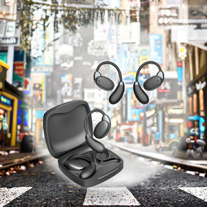 ANC+TWS 0188 - Product Image 3