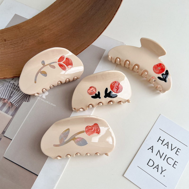 Kinling Customized Logo High Quality Multi