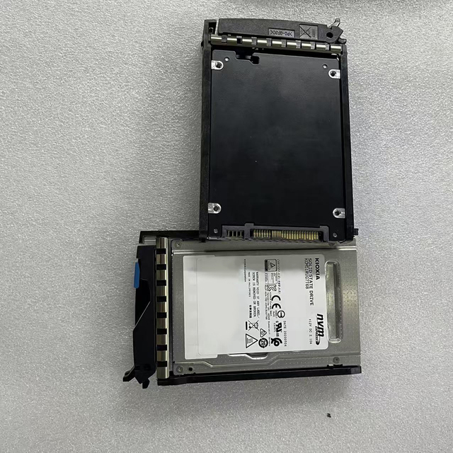 Low Price 5562819-A HDS VSP G200 G400 SAS 2.5" DKC-F810I-960MGM Bulk Flash Hard Disk Drive