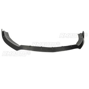 Fibra de Carbono Real para Mercedes Benz Clase S COUPE W217 S63 BR 2018, Alerón Delantero, Difusor, Kit de Carrocería, Pieza Exterior - Product Image 6