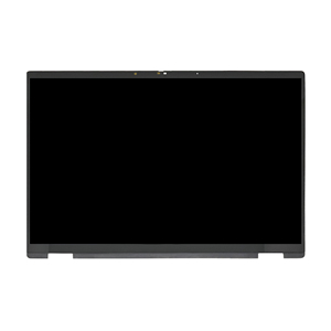 Pantalla Táctil OLED LCD de 2.8K para Laptop HP OmniBook X Flip NGAI 16-as0043dx - Product Image 1