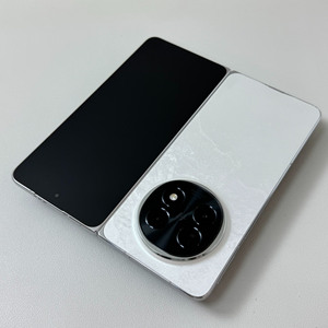 Il Nuovo Smartphone 5G, il <span class=keywords><strong>9</strong></span>, È un Telefono Elegante con Fotocamera ad Alta Risoluzione e un Dispositivo ad Alte Prestazioni per il Lavoro - Product Image 3