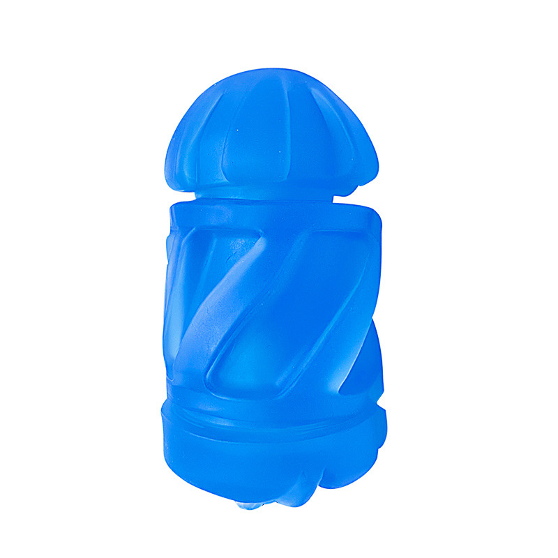 blue LT-002BU