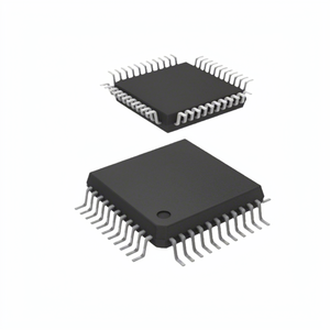 ซื้อชิ้นส่วนอิเล็กทรอนิกส์ออนไลน์ ชิ้นส่วนเสียงเฉพาะทาง 44 LQFP TDA7405 ช่องทางผู้ผลิต - Product Image 1