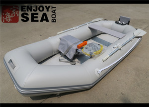 Bateau de pêche <span class=keywords><strong>gonflable</strong></span> de toutes couleurs pour 2 <span class=keywords><strong>personnes</strong></span> - Product Image 3