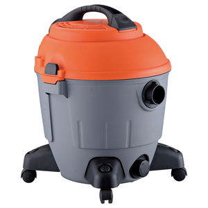 Nouveauté <span class=keywords><strong>Aspirateur</strong></span> à main sec et humide Narwhal <span class=keywords><strong>Robot</strong></span> <span class=keywords><strong>Aspirateur</strong></span> sec et humide portable <span class=keywords><strong>Aspirateur</strong></span> sec et humide - Product Image 2