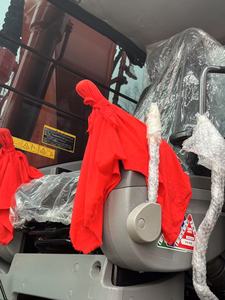 Экскаватор <span class=keywords><strong>Hitachi</strong></span> <span class=keywords><strong>ZX240</strong></span>, 24 тонны, дизельный гусеничный, мощный двигатель Isuzu, Япония, сделано в наличии - Product Image 3