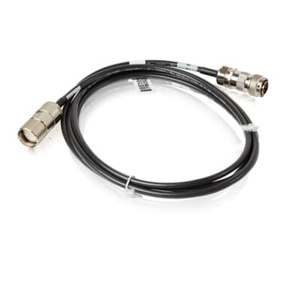 Para la serie 3HAC039602, caja de cable FB-Motor |   Juego de Repuesto OEM para Uso Industrial |   Garantía de 12 meses |   Voltaje 220V/440V - Product Image 2