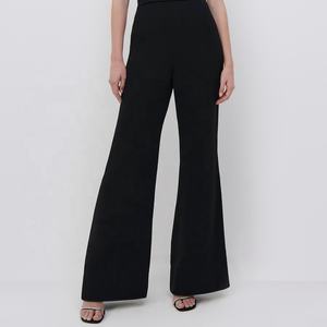 Vente en gros de combishort <span class=keywords><strong>bustier</strong></span> vintage charmant pour femmes sans bretelles col en cœur soutien-gorge robe de soirée - Product Image 6