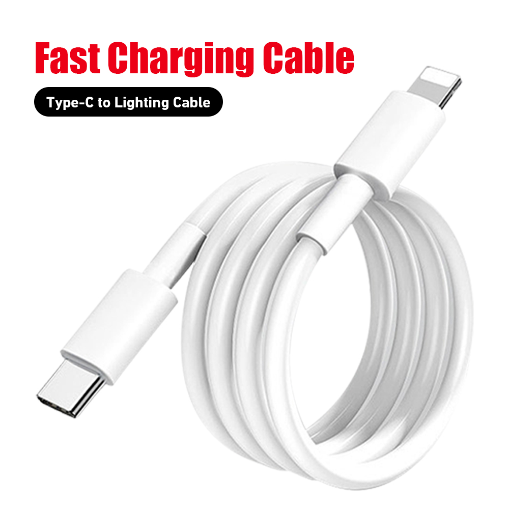 For iphone cable