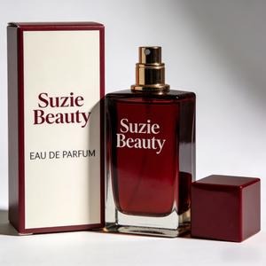 3-5 Envíos desde Inventario en EE. UU. Mini Perfumes al por Mayor, Perfumes Originales para Mujer, Mini Perfume al por Mayor, <span class=keywords><strong>Eau</strong></span> de Parfum - Product Image 4