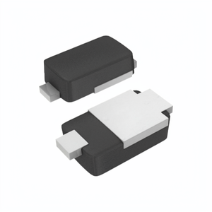 ESH2PB-E3/85A Buy Electronics Components Online DO-220AA Single Diodes Original One Stop Service - Product Image 1