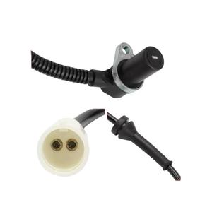 96549712 96455869 96438436 96455870 96549713 Capteur de vitesse de roue ABS pour <span class=keywords><strong>Chevrolet</strong></span> Lacetti <span class=keywords><strong>Nubira</strong></span> Daewoo 1.6 1.8 F16d3 F18d3 - Product Image 2