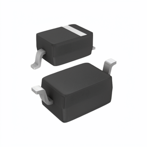Components Electronic Original Single Diodes DSF05S30U(TPH3,F) SC-76, SOD-323 - Product Image 1