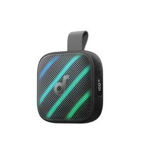 Soundcore D5103 Portable <b>Bluetooth</b> <b>Speaker</b> With Colorful <b>Led</b> Light For Outdoor Use - Product Image 5