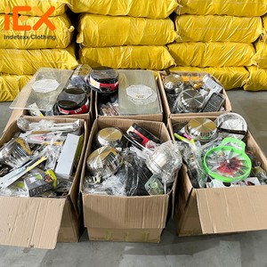 Wholesale Honeycomb Cookware Set Zagumi <b>Nonstick</b> Hexagon Kitchen Pot <b>Pan</b> Cookware Sets Factory Bulk - Product Image 1