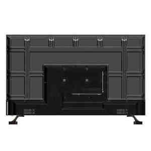 43 Web Os Atsc Digital Dvb S2 4k Antenne Satellite <span class=keywords><strong>Tv</strong></span> ASANO Led <span class=keywords><strong>Tv</strong></span> Téléviseurs 32 Pouces <span class=keywords><strong>Tv</strong></span> - Product Image 3