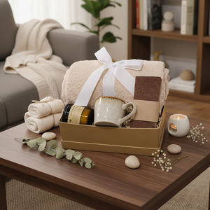 Set Regalo Souvenir all'Ingrosso <span class=keywords><strong>per</strong></span> Matrimoni, Compleanni, Festività, <span class=keywords><strong>San</strong></span> <span class=keywords><strong>Valentino</strong></span>, Idea Regalo con Tazza, Confezione Regalo Creativa <span class=keywords><strong>per</strong></span> Donne e Innamorati - Product Image 3