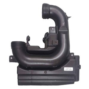 กล่องเก็บเสียงฮุนได 28220-3X000 กล่องพลาสติกสำหรับอะไหล่เปลี่ยนเอลันตร้า - Product Image 2
